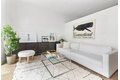 Additional image 18 of 130 Tresser Blvd, Stamford, CT, 06901