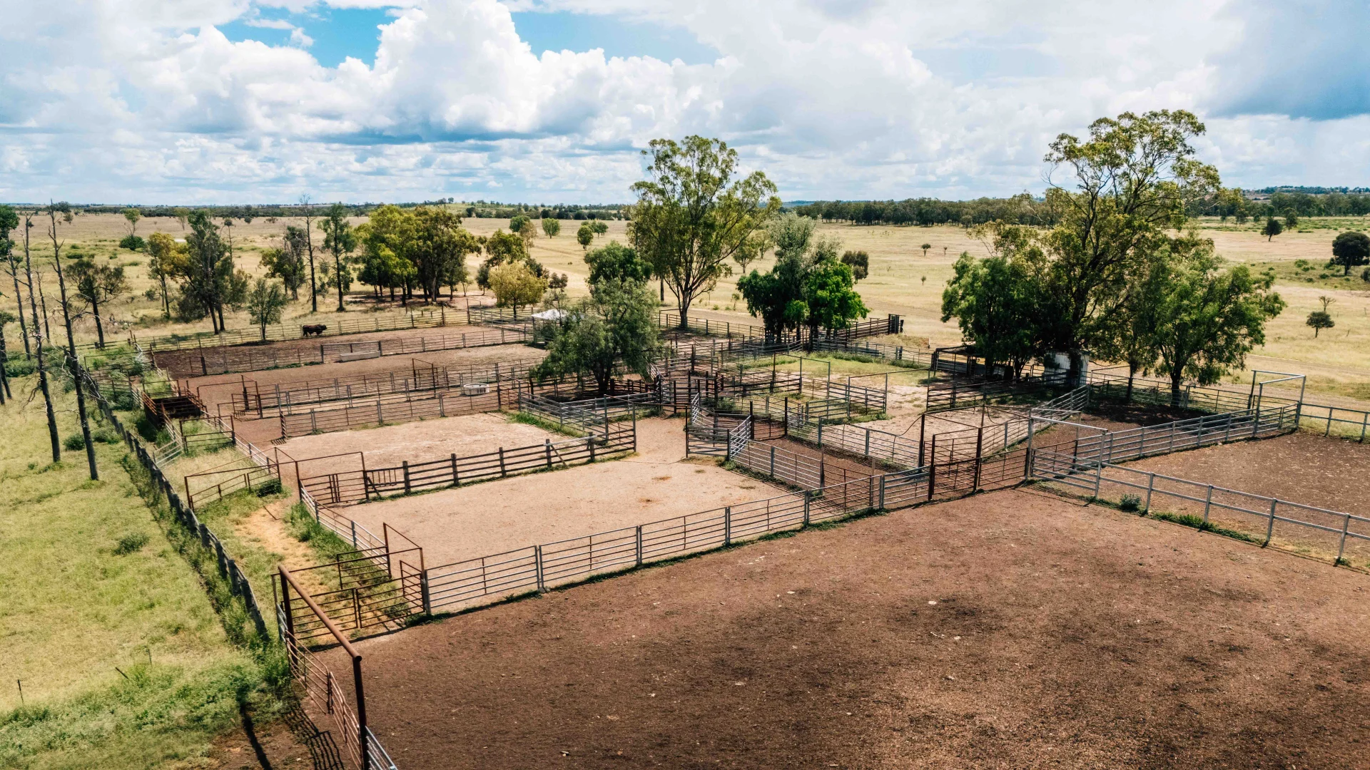 Additional image 17 of Waikola QLD 4420