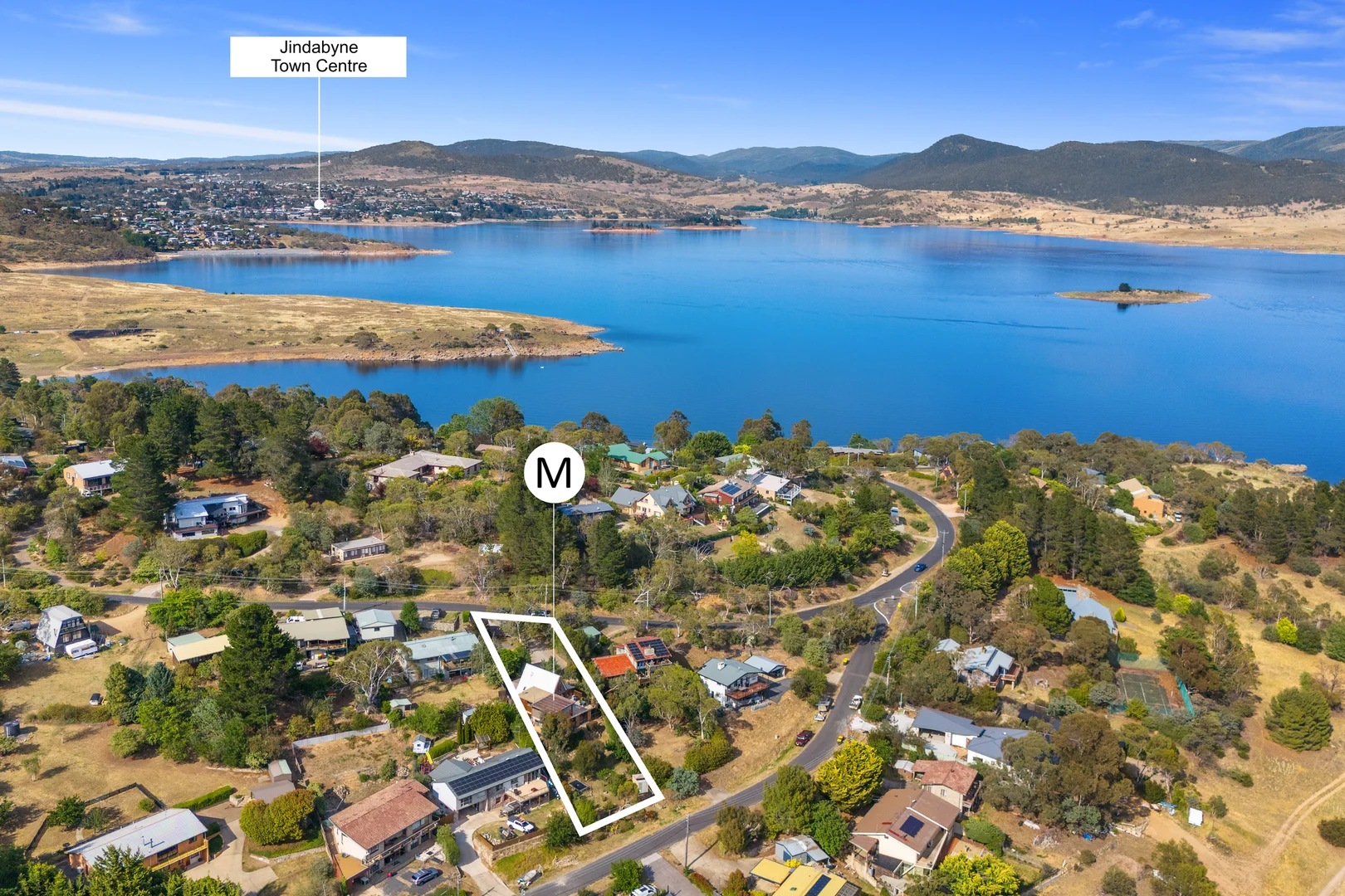 Additional image 27 of 20 Jerrara Drive, East Jindabyne NSW 2627