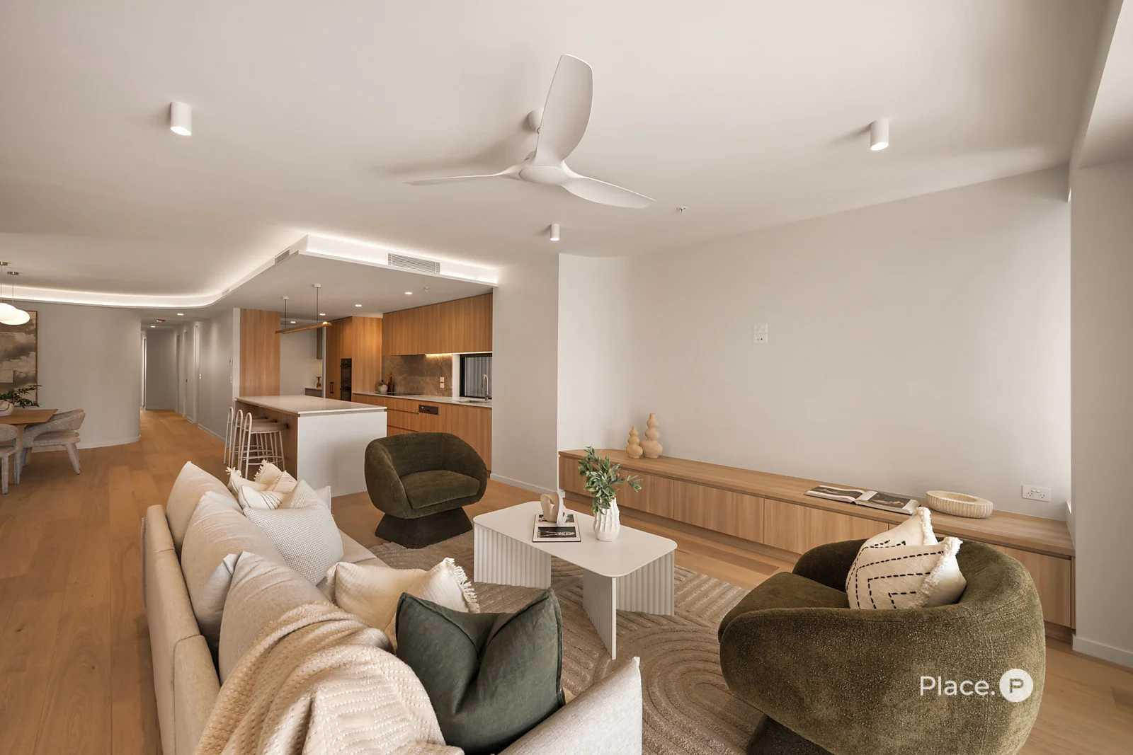 Additional image 15 of 101/151 Sydney Street, New Farm QLD 4005