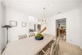 Additional image 11 of 405 San Marino Oaks, San Gabriel, CA, 91775