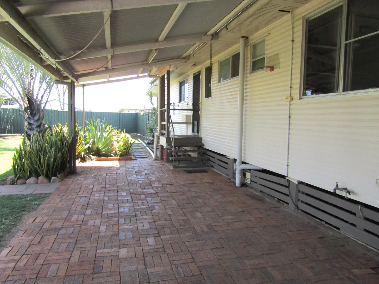 Additional image 19 of 15 Mulga Street, Blackwater QLD 4717