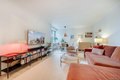 Additional image 3 of 39-30 52nd St Unit 3B, Woodside, NY, 11377