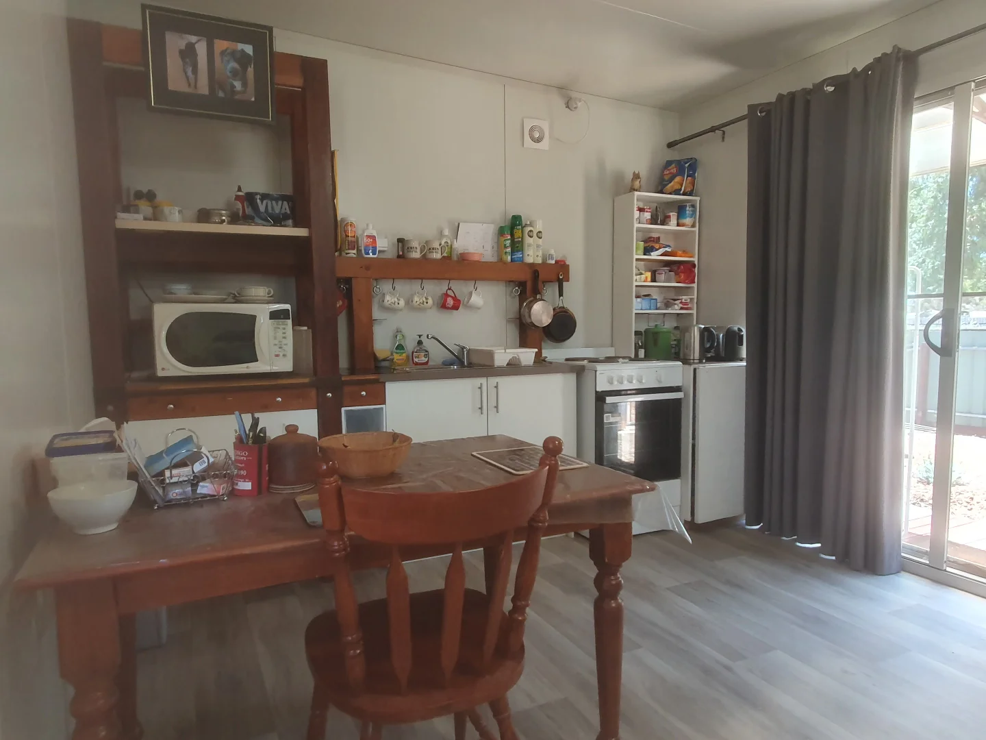 Additional image 7 of 1 Railway Place, Wycheproof VIC 3527