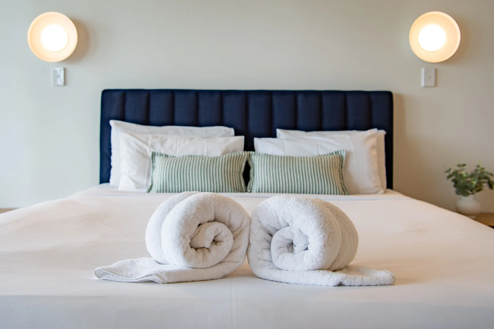 Additional image 37 of 308/33 Port Drive, Airlie Beach QLD 4802