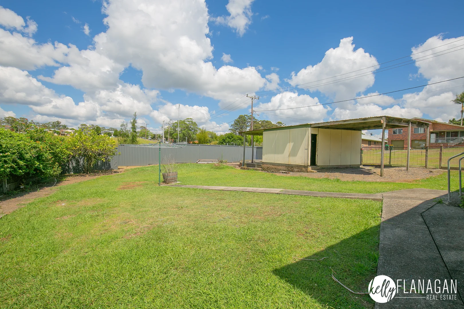 Additional image 15 of 152 Tozer Street, West Kempsey NSW 2440