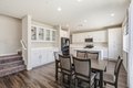 Additional image 7 of 4369 Icon Ave, Modesto, CA, 95356