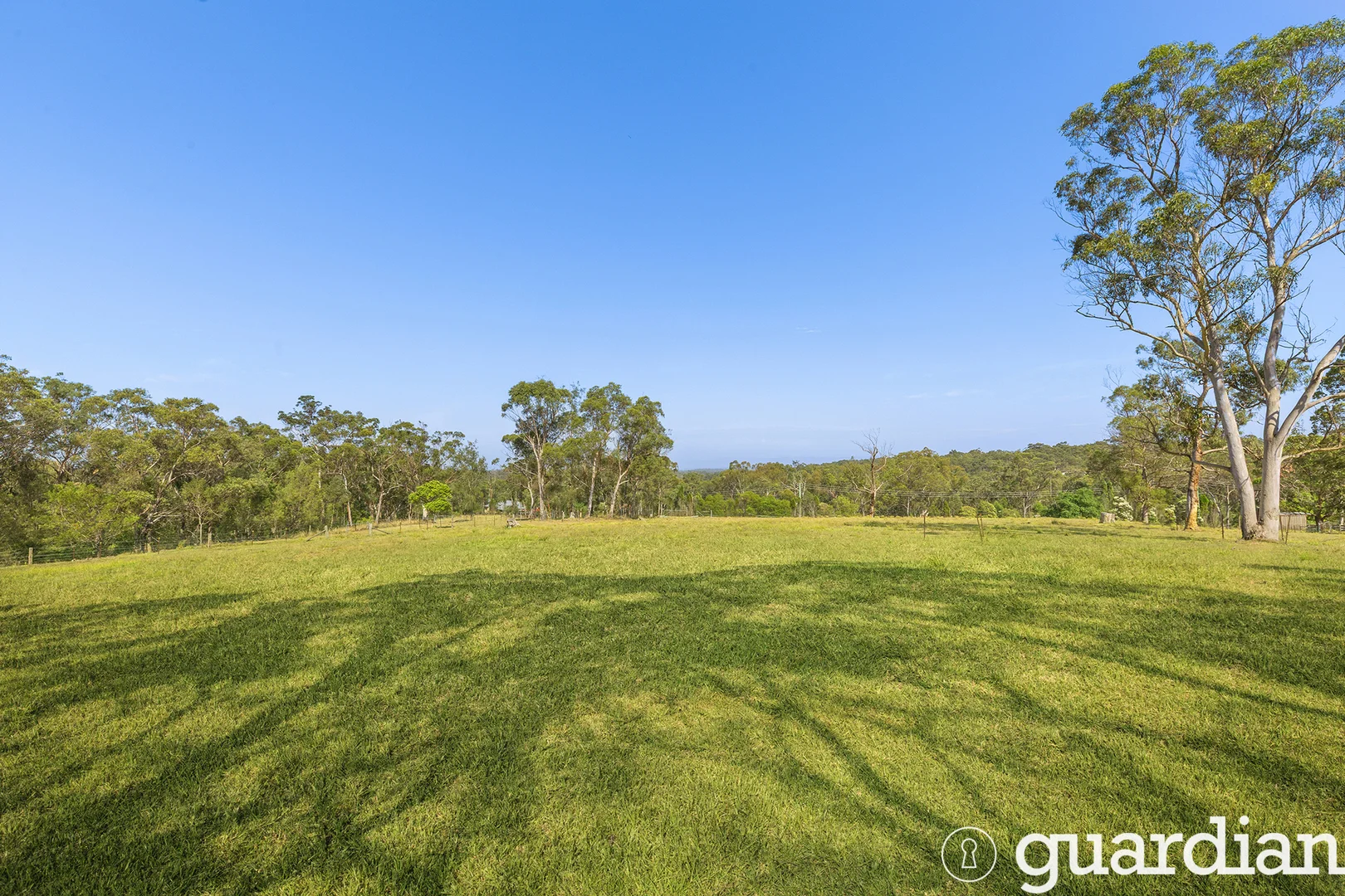 Additional image 2 of 476 Halcrows Road, Cattai NSW 2756
