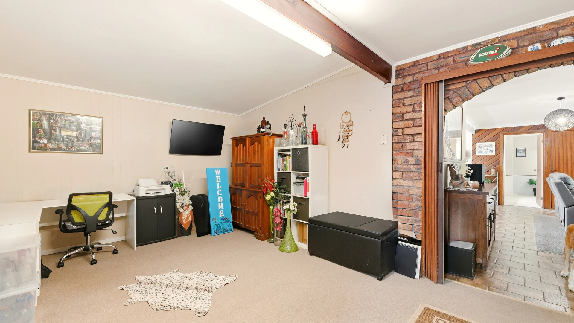 Additional image 14 of 456 Seelands Hall Road, Seelands NSW 2460