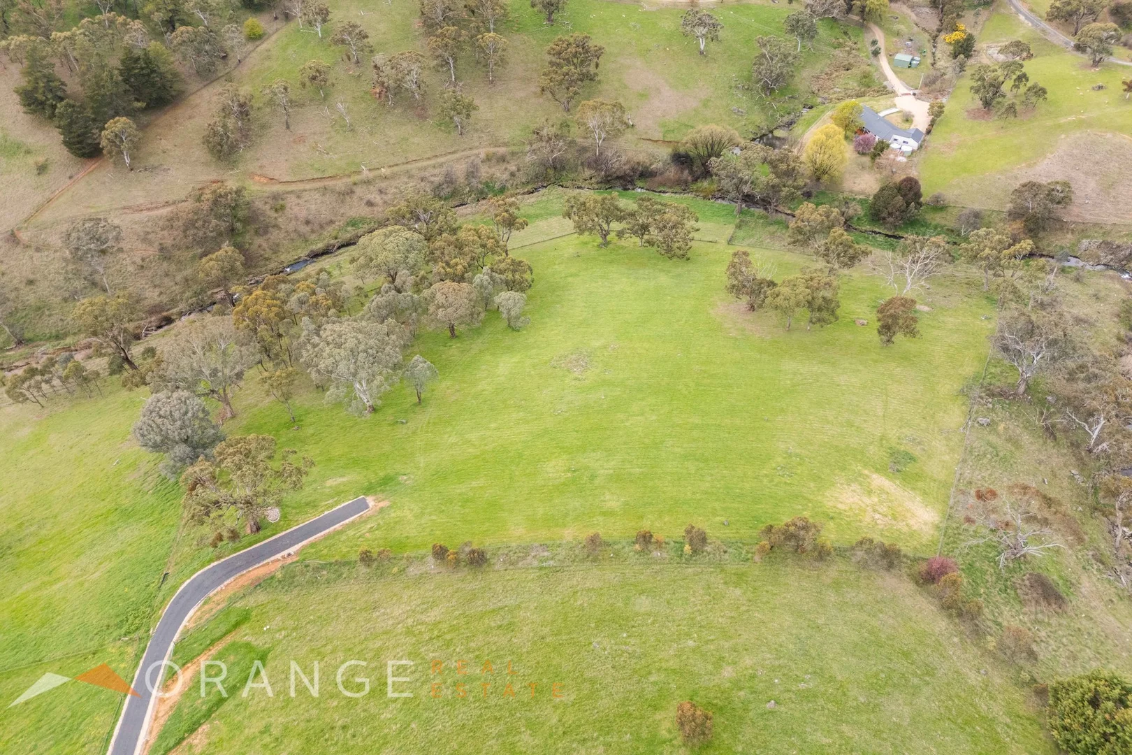 Additional image 16 of 9a Nandillion Ponds, Orange NSW 2800