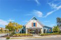 Additional image 62 of 50 Jarano St, Rancho Mission Viejo, CA, 92694