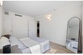 Additional image 8 of 97-30 64th Ave Unit 2D, Rego Park, NY, 11374