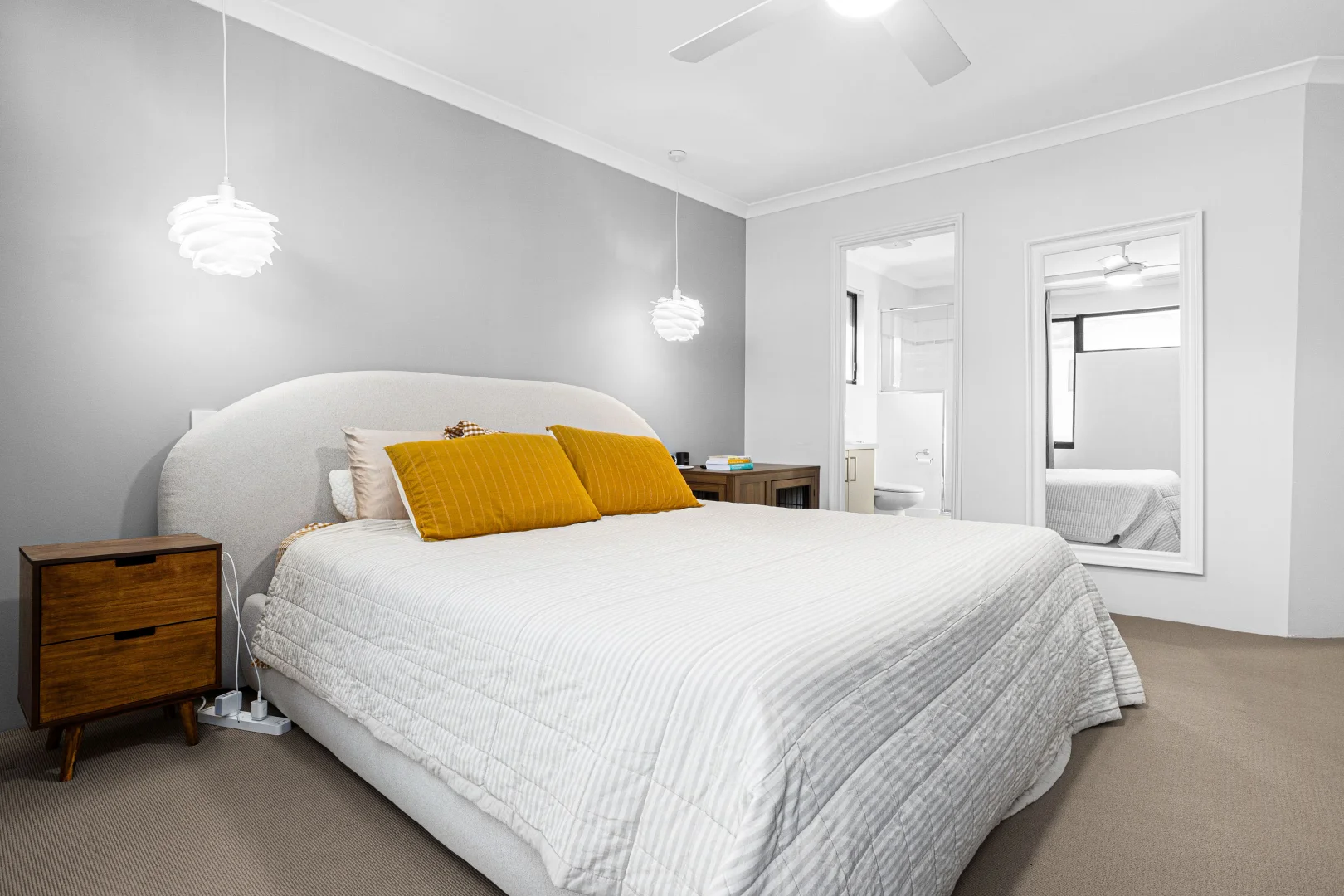 Additional image 13 of 4 Vickridge Close, Beaconsfield WA 6162