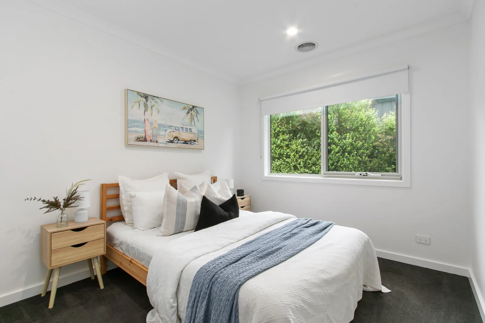 Additional image 22 of 2 Windsor Court, Traralgon VIC 3844