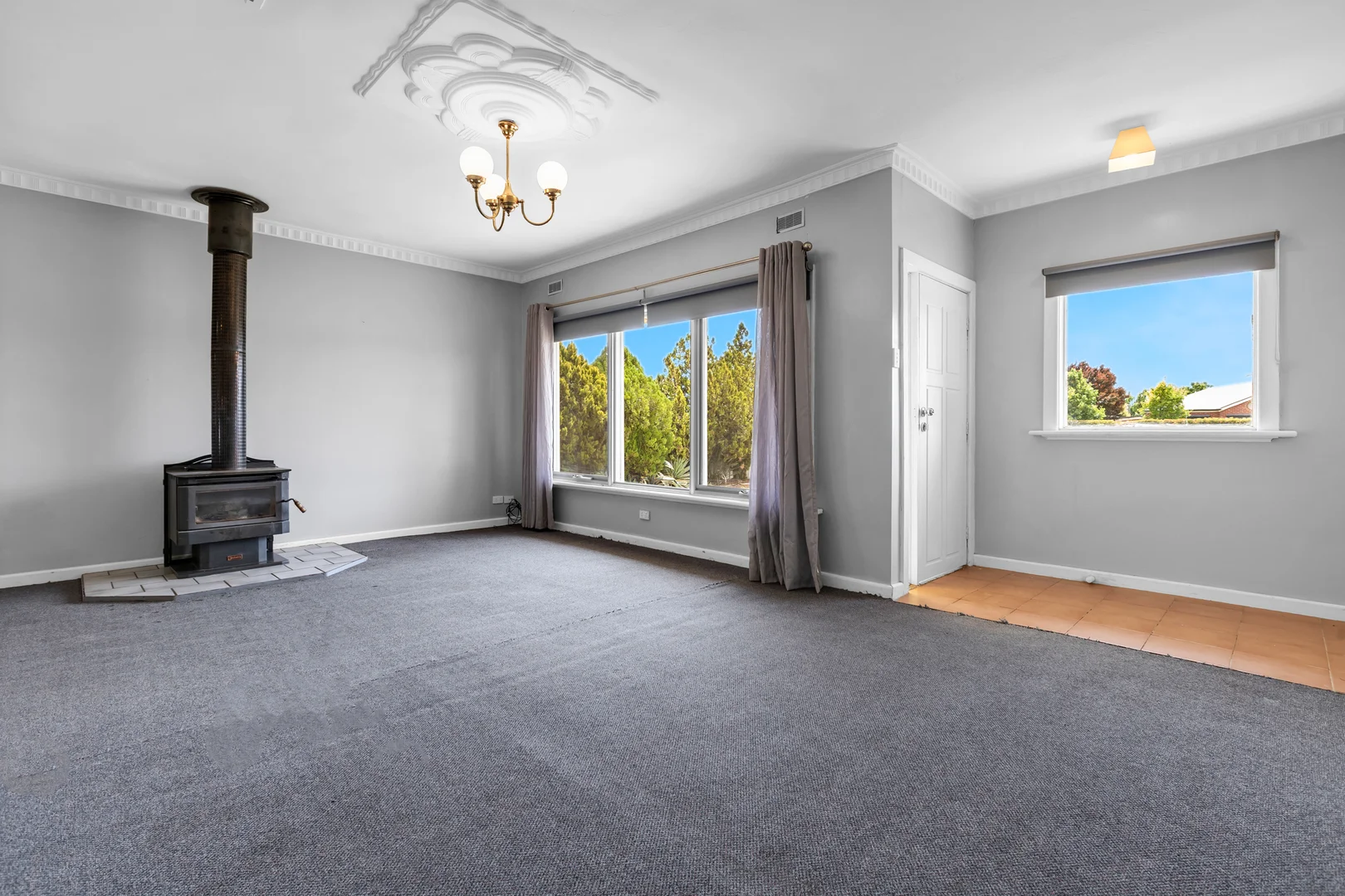 Additional image 7 of 590 Etiwanda Avenue, Mildura VIC 3500