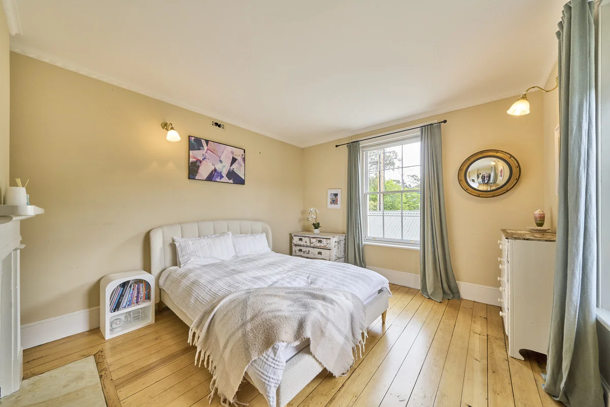 Additional image 20 of 143 Hampden Road, Hobart TAS 7000