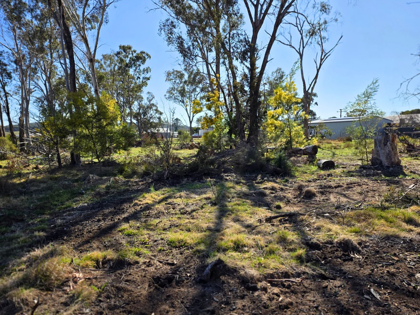 Additional image 3 of Lot 52,53,54 Moore Street, Emmaville NSW 2371