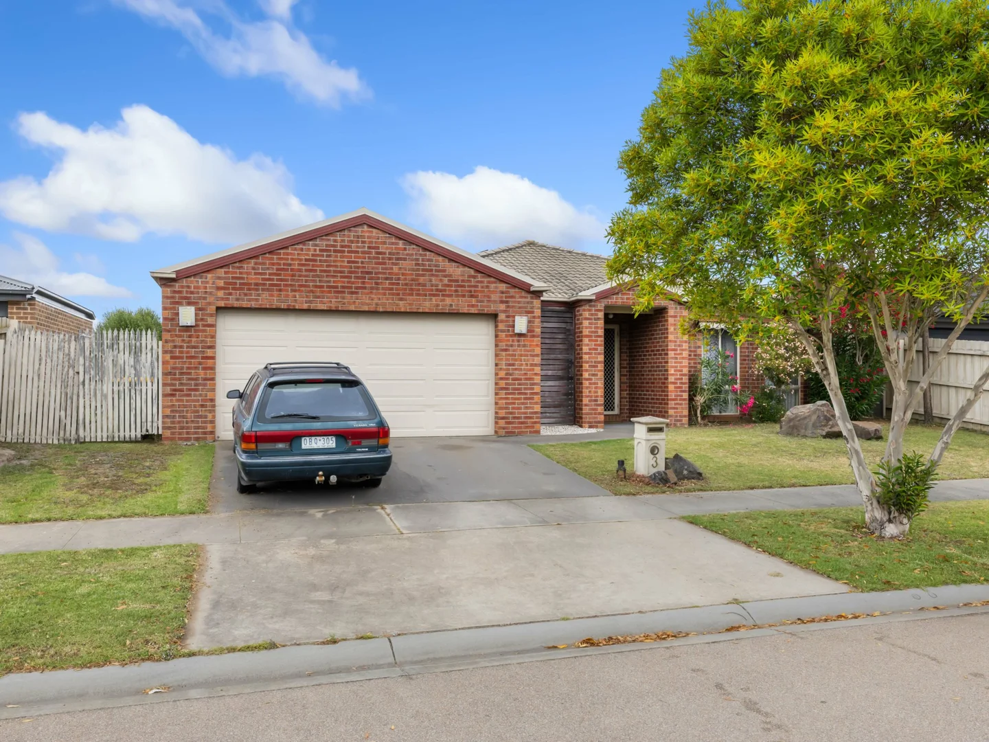 Additional image 17 of 3 Georgia Court, Bairnsdale VIC 3875