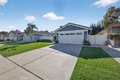 Additional image 2 of 31399 Paseo De Las Olas, Temecula, CA, 92592