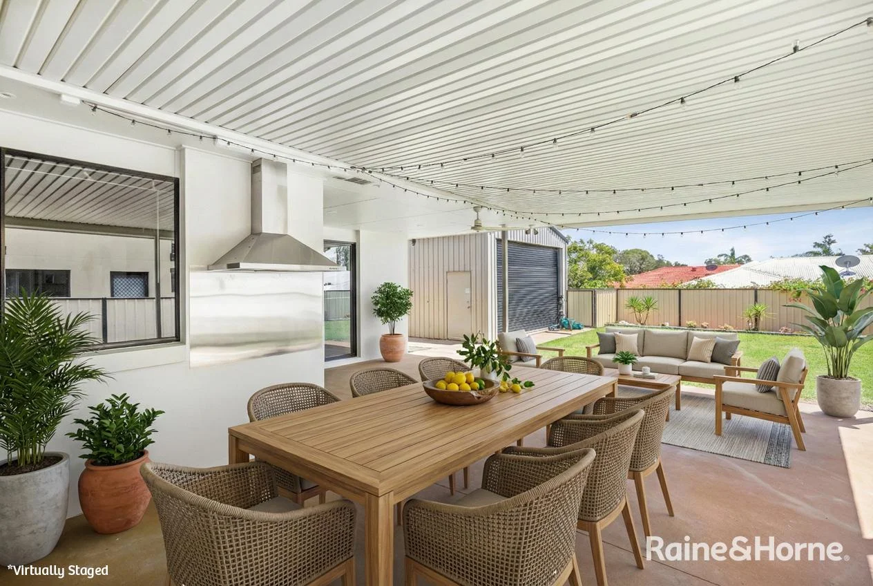 Additional image 12 of 21 Harrison Circuit, Urangan QLD 4655