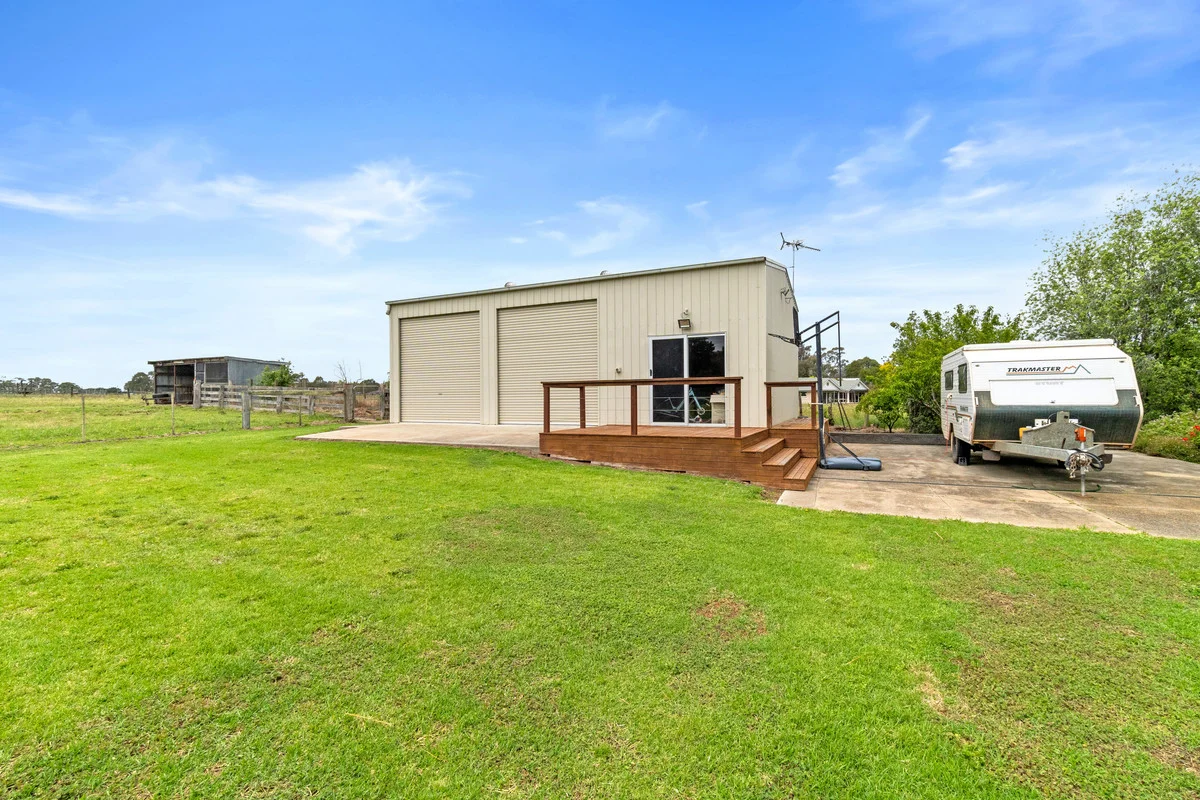 Additional image 21 of 312 Boisdale Street, Maffra VIC 3860