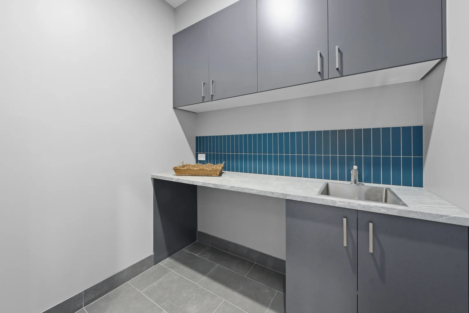 Additional image 12 of Lot 28 Emblem, Benalla VIC 3672