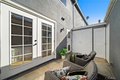 Additional image 18 of 2338 Bunker Hill Way, Costa Mesa, CA, 92626