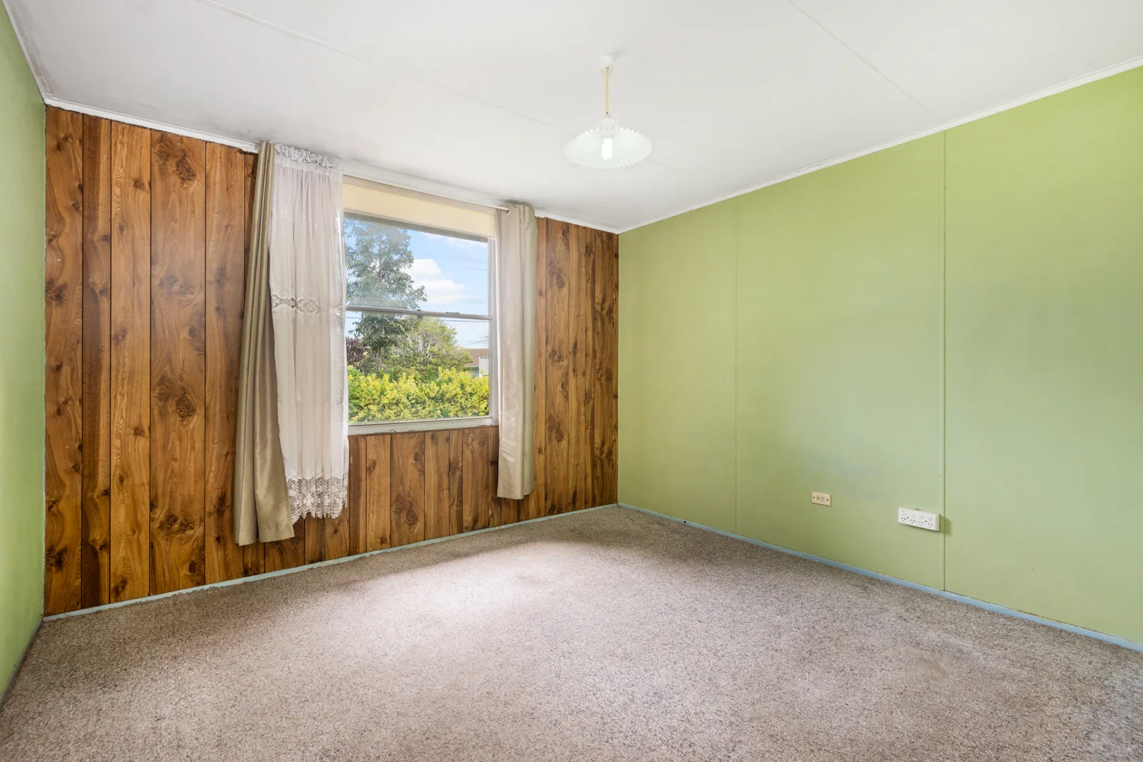 Additional image 5 of 80 Goldsworthy Road, Corio VIC 3214