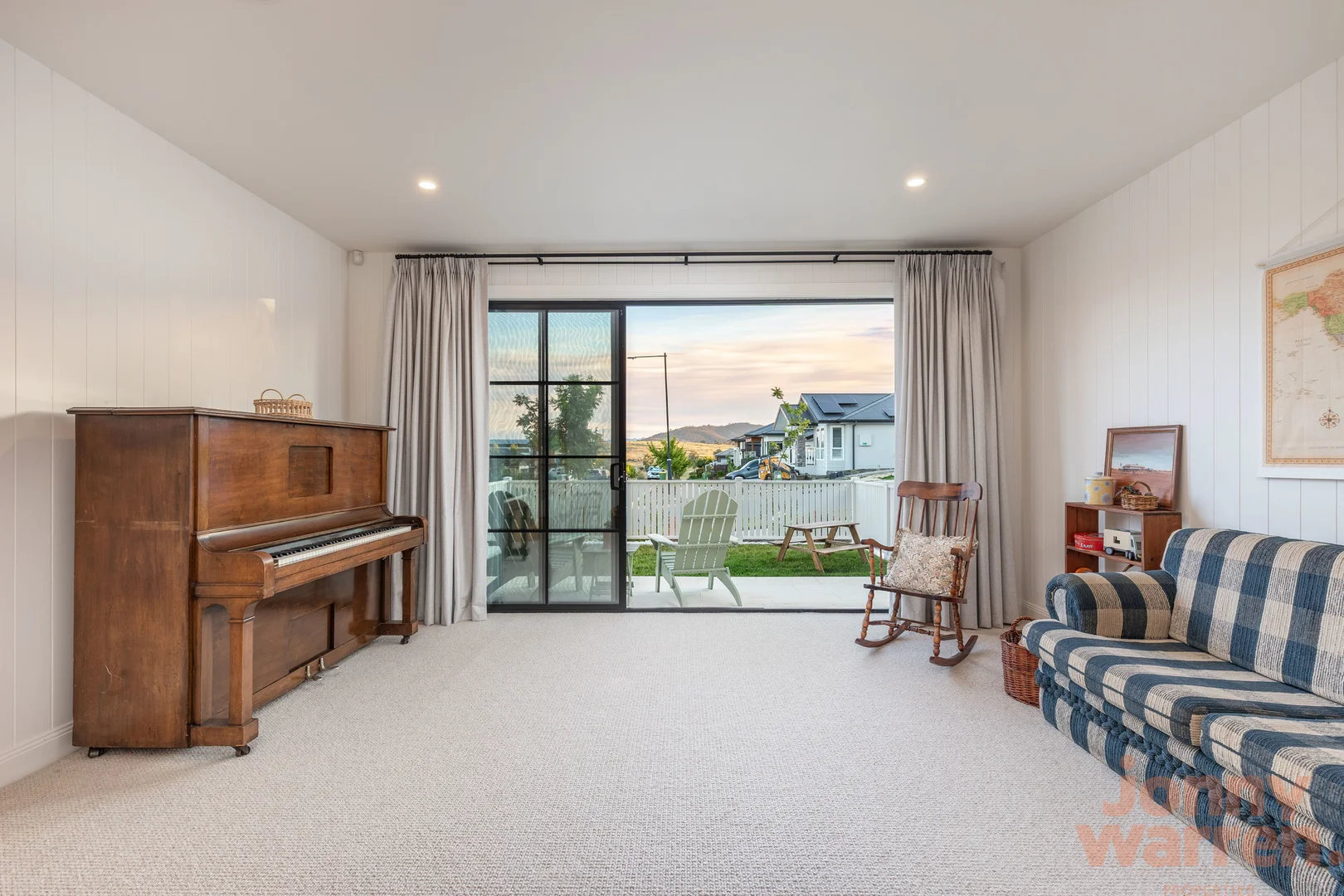 Additional image 9 of 94 Weatherstone Circuit, Googong NSW 2620