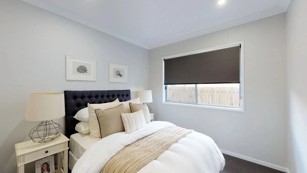 Additional image 9 of Address Available Upon Request, New Auckland QLD 4680