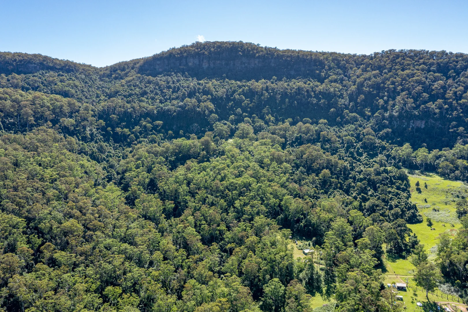 Additional image 5 of Kangaroo Valley NSW 2577