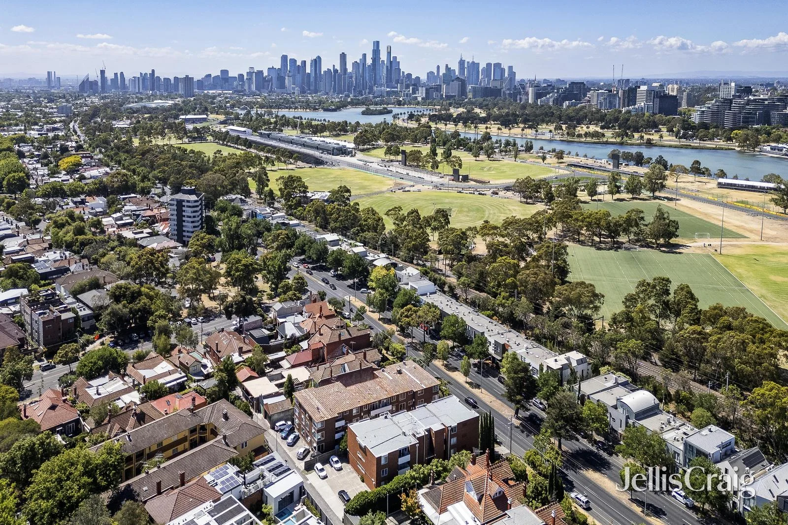 Additional image 15 of 11/207 Canterbury Road, St Kilda West VIC 3182