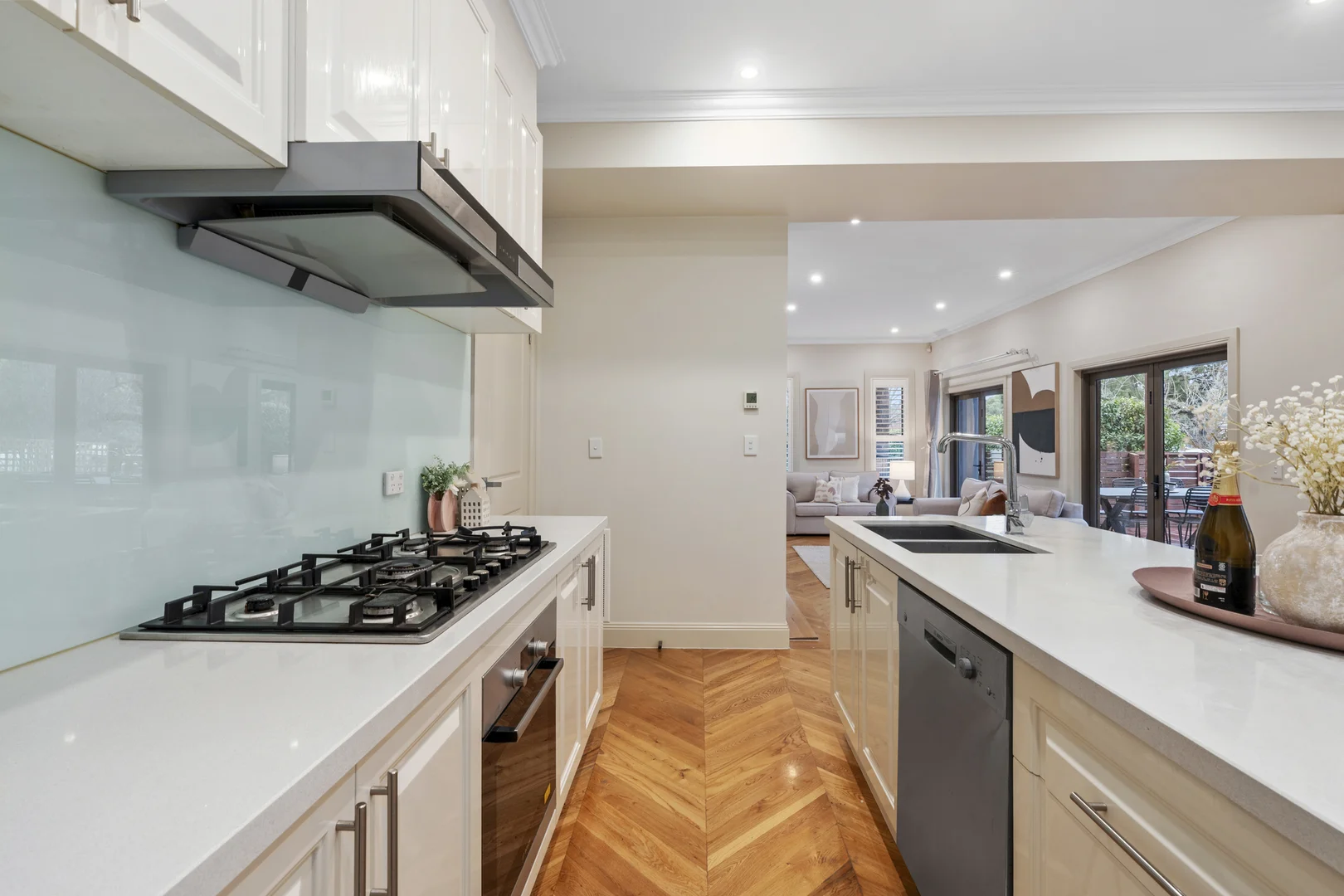 Additional image 5 of 1/15 Somerset Road, Glen Iris VIC 3146