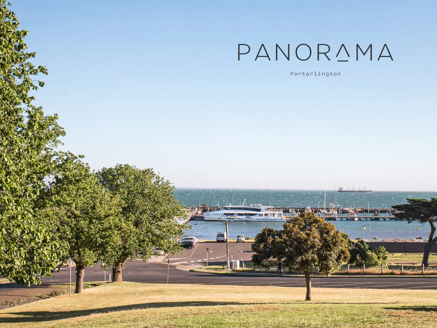 Additional image 6 of 6 Woolamai Rise, Portarlington VIC 3223