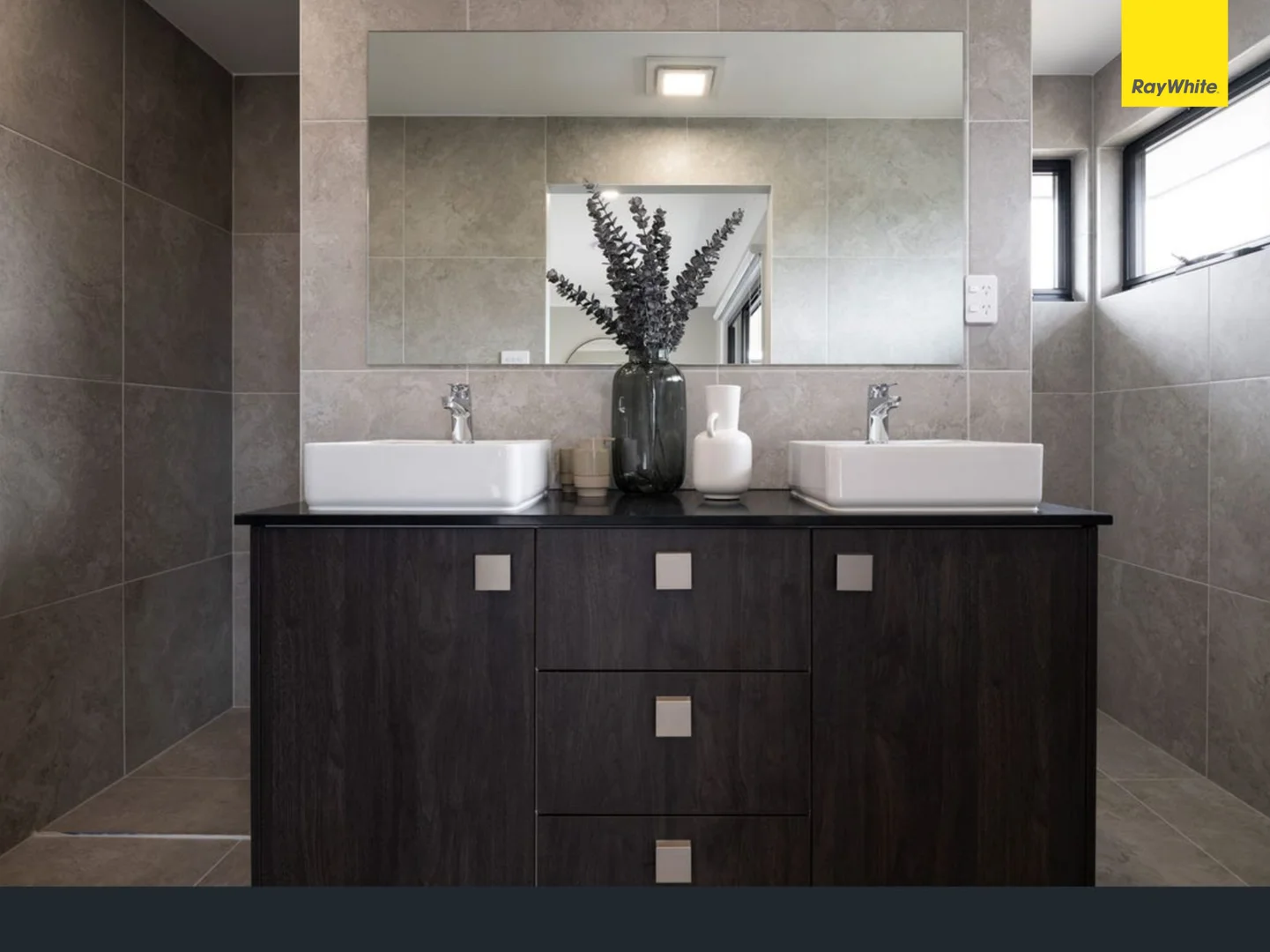 Additional image 11 of 8 Davidson Way, Gables NSW 2765