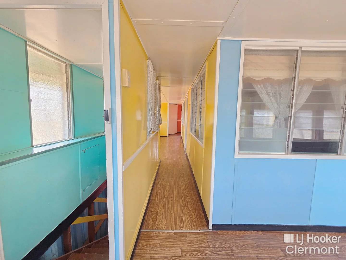 Additional image 5 of 5 Turrama Road, Clermont QLD 4721