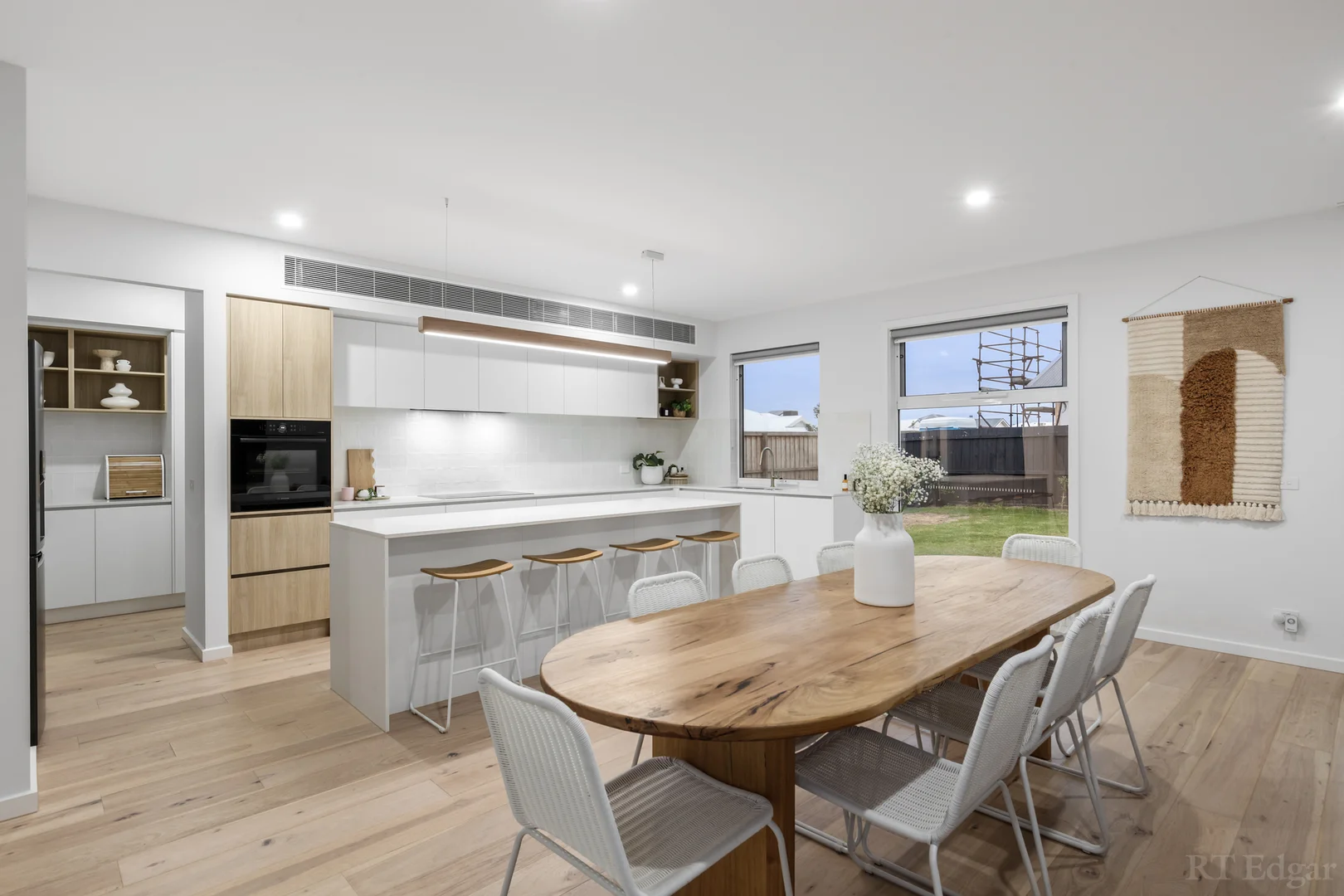 Additional image 4 of 8 Speculant Street, Ocean Grove VIC 3226