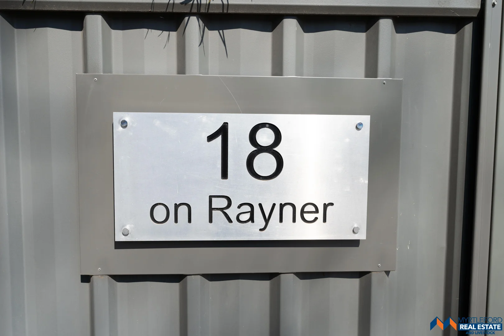 Additional image 5 of 18. Rayner Street., Myrtleford VIC 3737