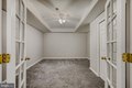 Additional image 22 of 8375 Mitzy Ln, Ellicott City, MD, 21043