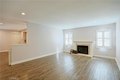 Additional image 17 of 16327 San Gabriel St, Fountain Valley, CA, 92708