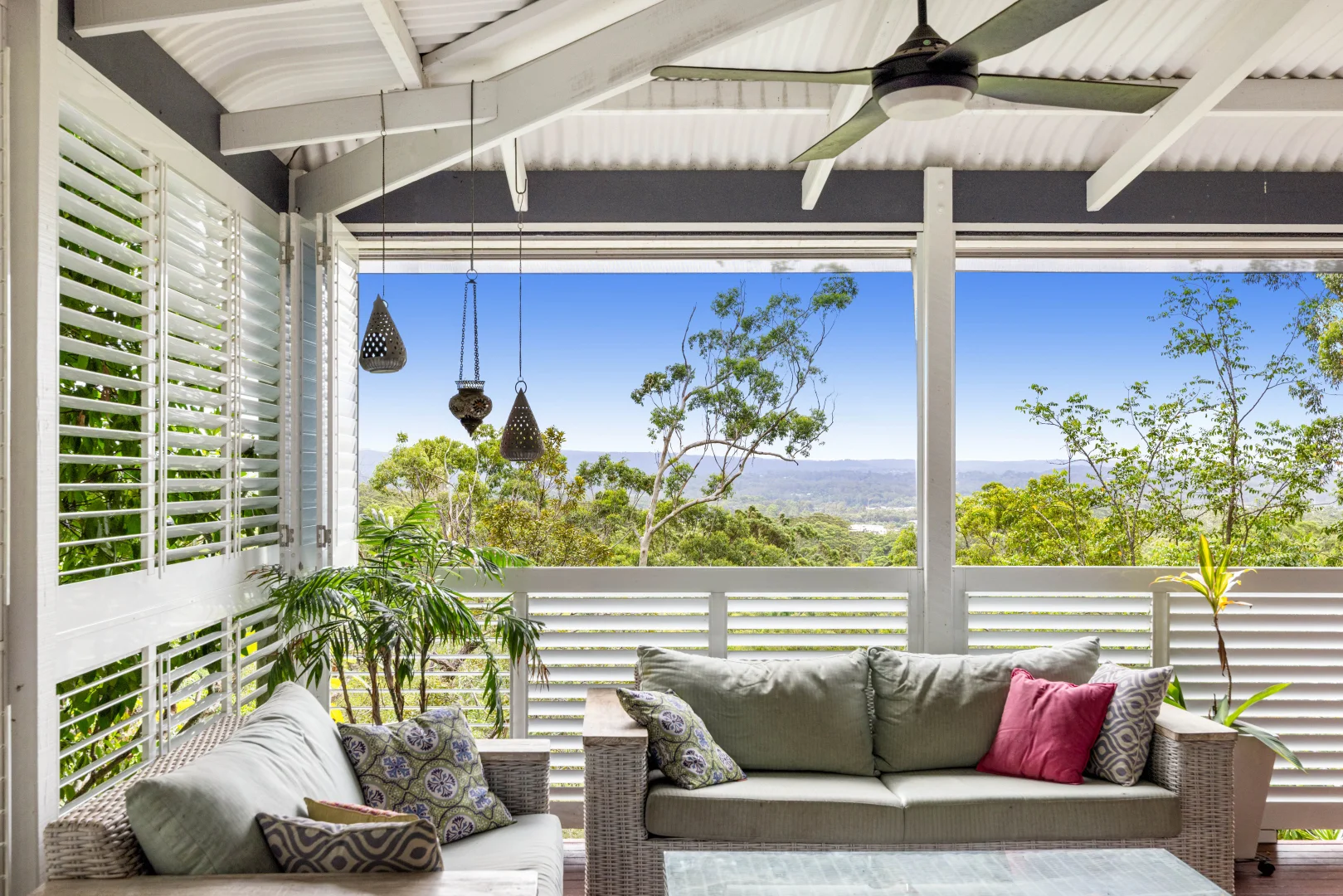 Additional image 2 of 755 Ilkley Road, Tanawha QLD 4556