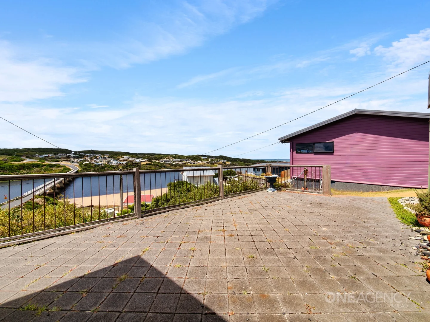 Additional image 9 of 14 Ferryman Terrace, Arthur River TAS 7330