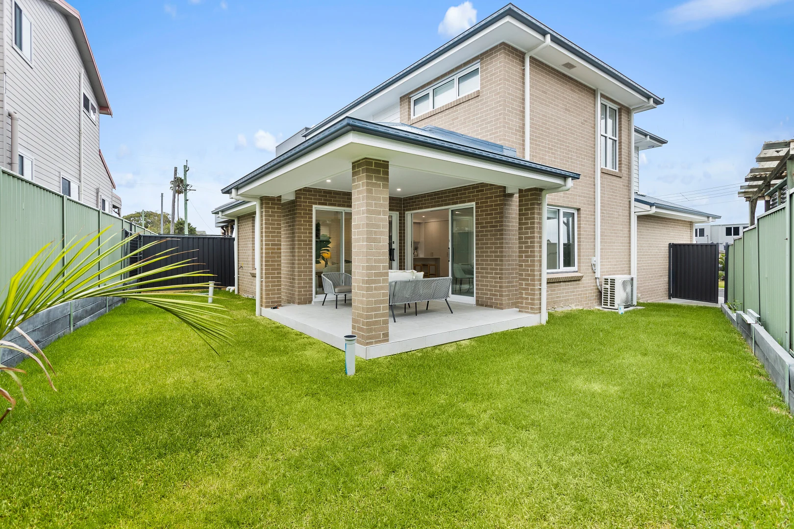 Additional image 13 of 6A Robertson Street, Shellharbour NSW 2529