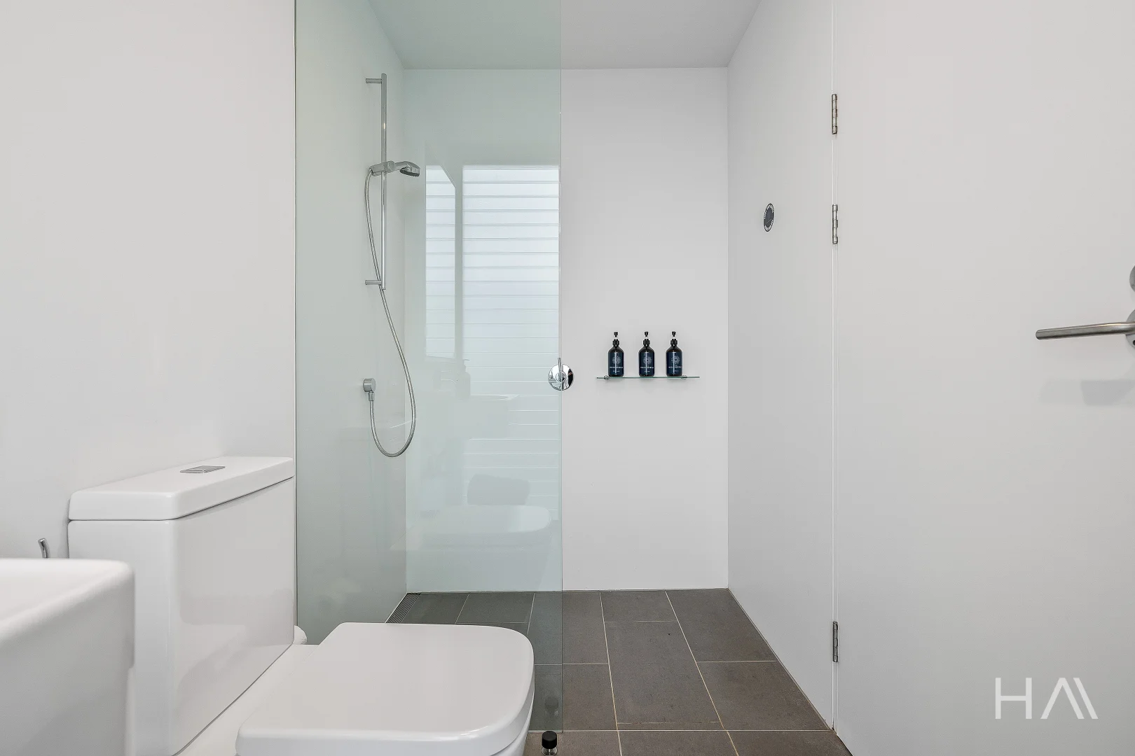 Additional image 17 of 25c Morrison Street, Falmouth TAS 7215