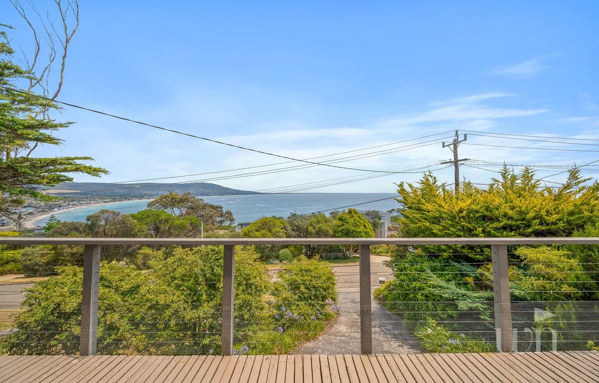 Additional image 15 of 42 Mount Martha Road, Mount Martha VIC 3934