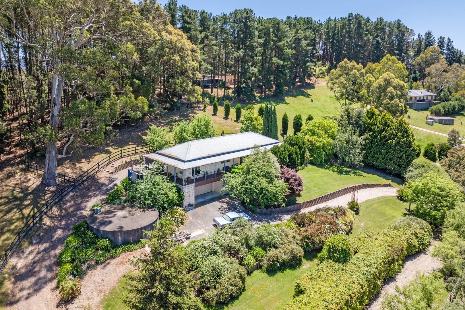 38B Morris Place, Little Hartley NSW 2790