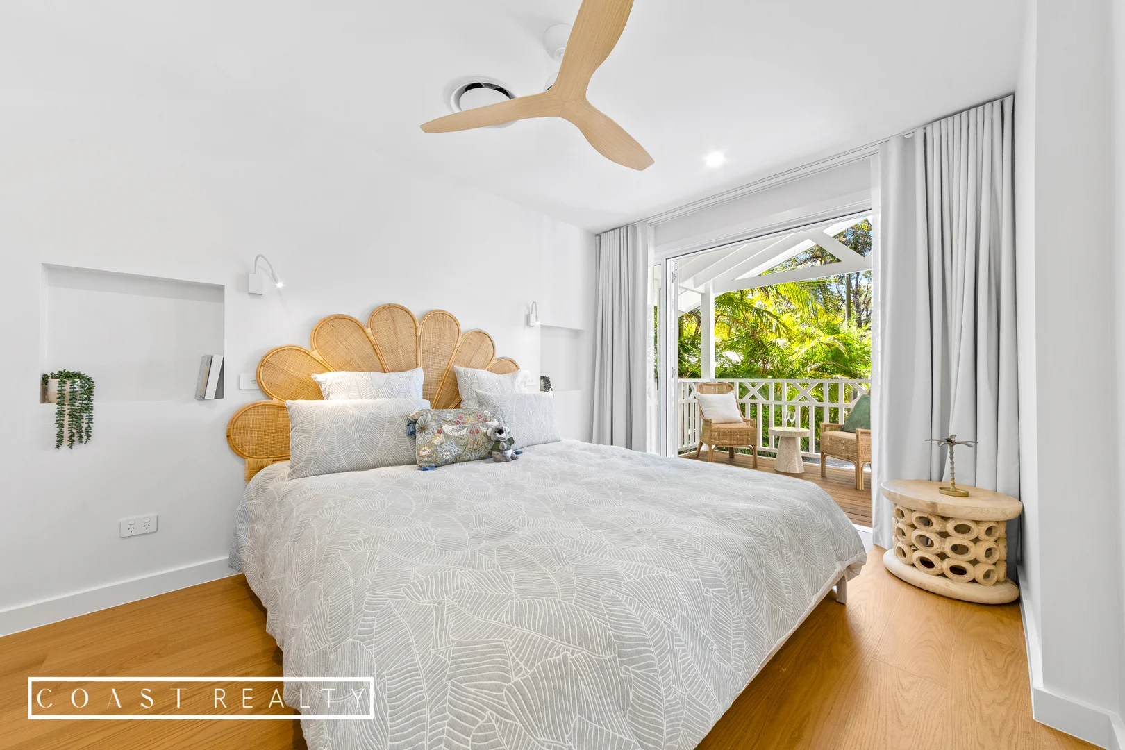 Additional image 12 of 100 Diamond Road, Pearl Beach NSW 2256