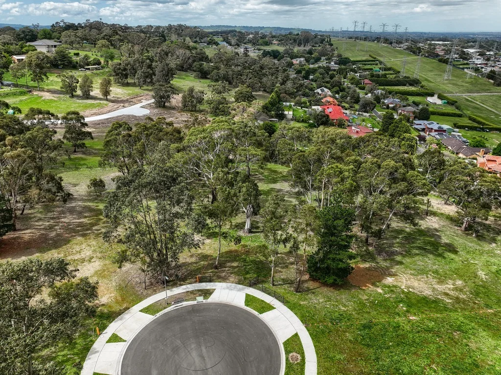 Additional image 8 of 5 Mannahaven Close, Endeavour Hills VIC 3802