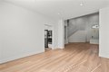 Additional image 9 of 27605 Harwick Pl, Valencia, CA, 91354