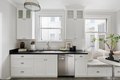 Additional image 13 of 1468 Francisco St Apt 4, San Francisco, CA, 94123